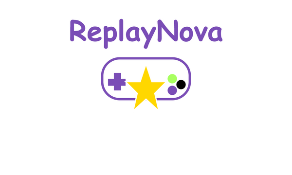 ReplayNova